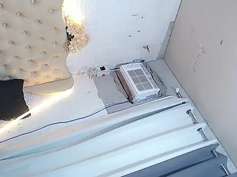 Sassy Siarre online show from 15, 11, 2025