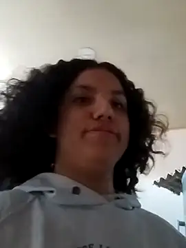 Snapshot of iriss_05 chatting on 29, 11, 2025 iriss 05 online show from 29, 11, 2025