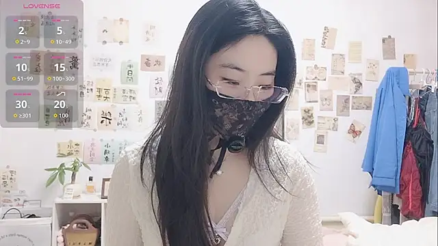 Ga2e-888 online show from 20, 11, 2025