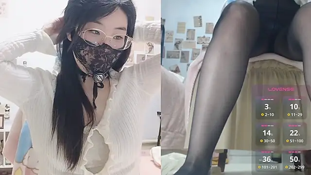 Ga2e-888 online show from 11, 3, 2026