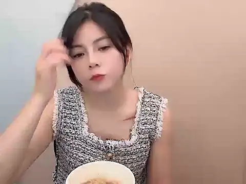 tw tiffany online show from 26, 11, 2025