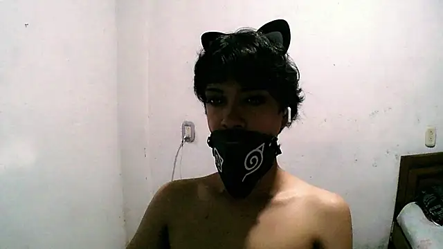 Snapshot of Elyane_Lys chatting on 9, 11, 2025 Elyane Lys online show from 9, 11, 2025