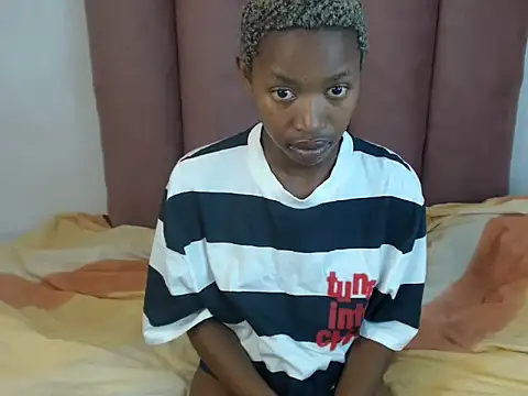 ScorpioBlue  online show from 19, 2, 2026