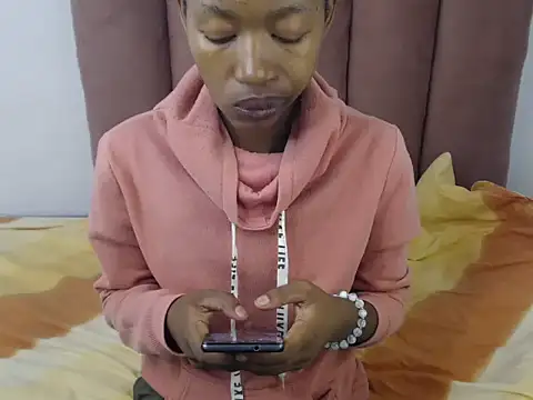 ScorpioBlue  online show from 24, 2, 2026