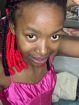 ScorpioBlue  online show from 2, 6, 2026