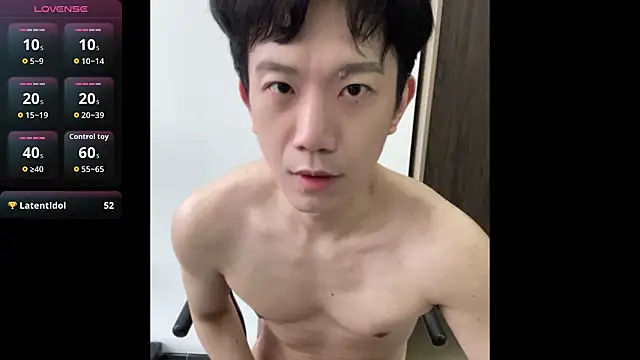 CouplingCry online show from 28, 2, 2026