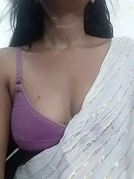 kiss-wish online show from 28, 4, 2026