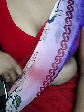 Miss dolli online show from 29, 11, 2025