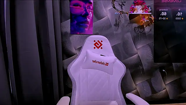 KateMagic online show from 19, 1, 2026