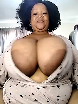 Mofuxxx online show from 5, 2, 2026