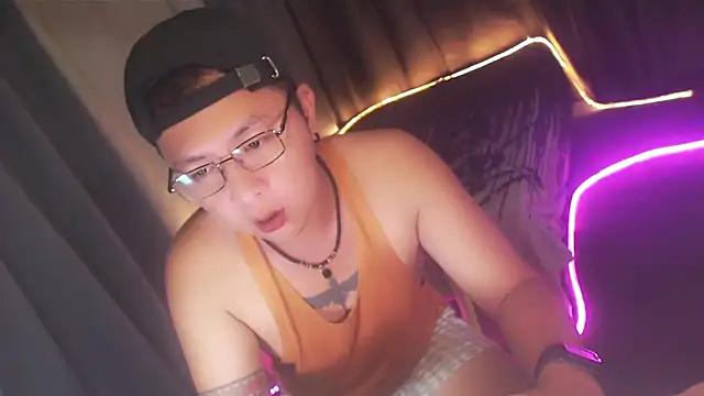 Snapshot of Mr_jessie chatting on 30, 11, 2025 Mr jessie online show from 30, 11, 2025