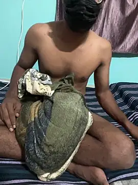 leenaboyxh online show from 25, 11, 2025