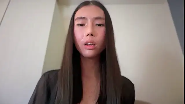 Snapshot of bajejek01 chatting on 17, 5, 2026 bajejek01 online show from 17, 5, 2026
