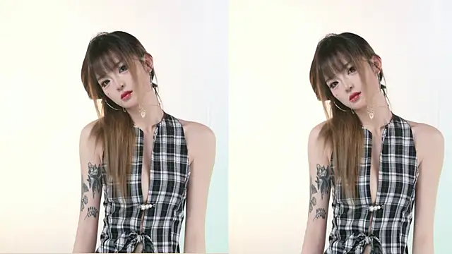 MHe-002 online show from 7, 3, 2026