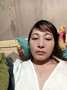 Missa-kute20 online show from 10, 1, 2026