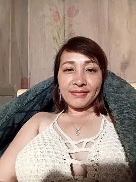 Missa-kute20 online show from 22, 3, 2026