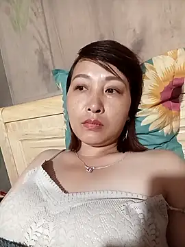 Missa-kute20 online show from 3, 4, 2026