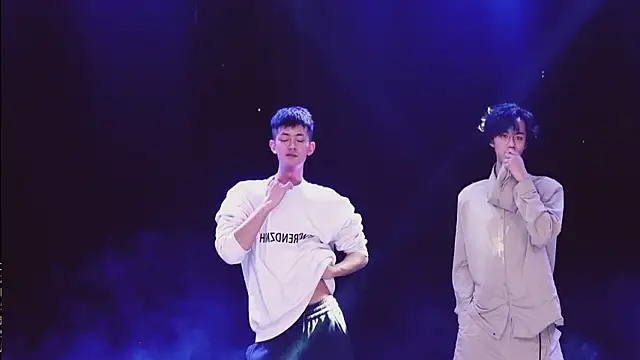 AAA-winner online show from 19, 1, 2026