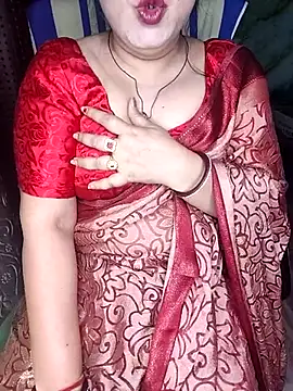 indian Teena Bhabhi online show from 4, 4, 2026