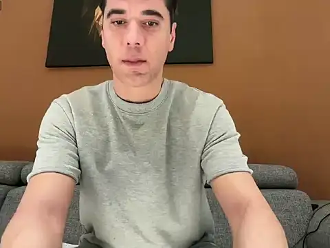 Snapshot of marcoo_x chatting on 16, 1, 2026 marcoo x online show from 16, 1, 2026