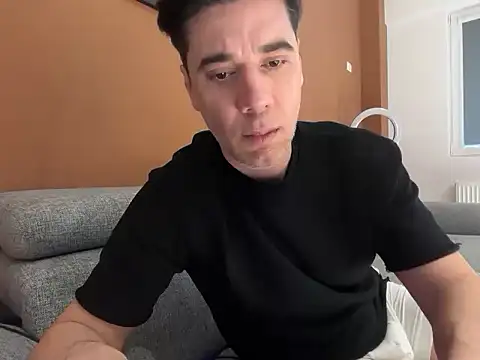 Snapshot of marcoo_x chatting on 18, 2, 2026 marcoo x online show from 18, 2, 2026