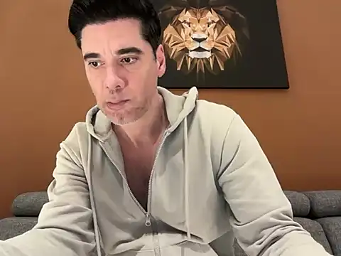 Snapshot of marcoo_x chatting on 20, 2, 2026 marcoo x online show from 20, 2, 2026