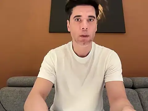 Snapshot of marcoo_x chatting on 23, 2, 2026 marcoo x online show from 23, 2, 2026