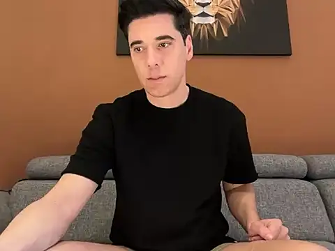 Snapshot of marcoo_x chatting on 25, 2, 2026 marcoo x online show from 25, 2, 2026