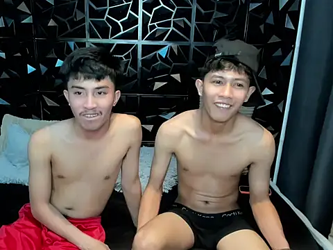 Urloverhardcock online show from 19, 4, 2026
