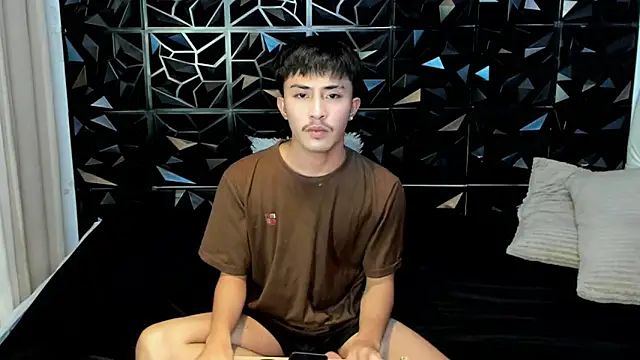 Urloverhardcock online show from 5, 5, 2026