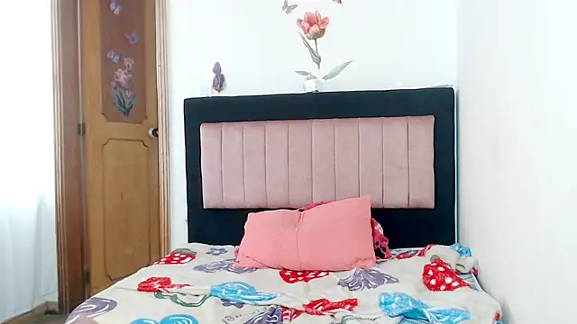 AMARYXS online show from 3, 4, 2026