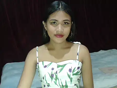 Rema thebigcock online show from 21, 2, 2026