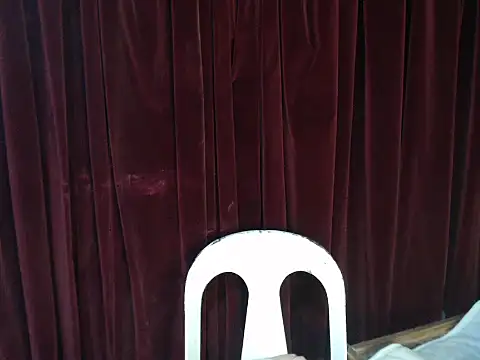 Rema thebigcock online show from 2, 4, 2026