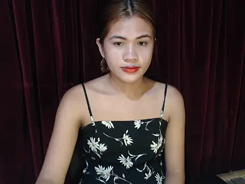 Rema thebigcock online show from 11, 4, 2026