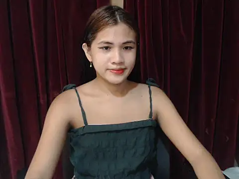 Rema thebigcock online show from 30, 4, 2026