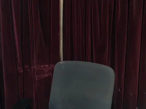 Rema thebigcock online show from 6, 5, 2026
