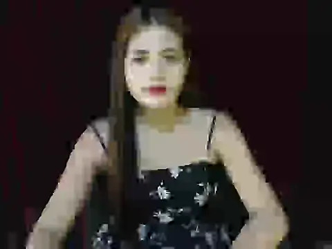 Rema thebigcock online show from 17, 5, 2026