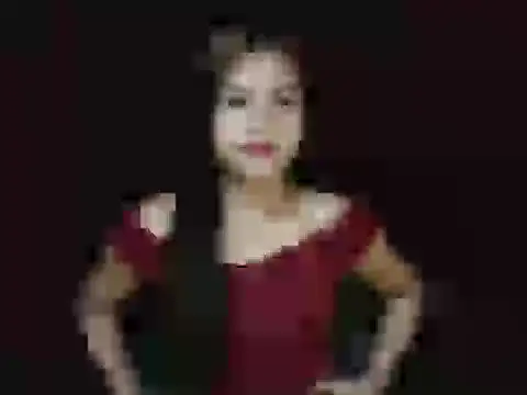 Rema thebigcock online show from 20, 5, 2026