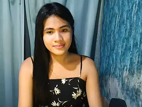 Rema thebigcock online show from 5, 7, 2026