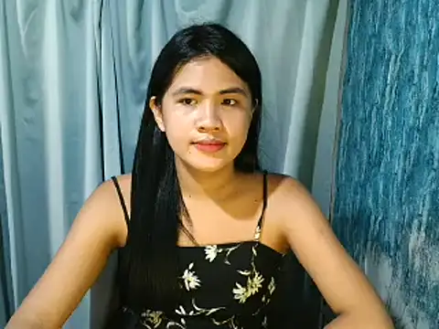 Rema thebigcock online show from 6, 7, 2026