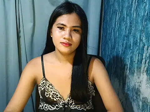 Rema thebigcock online show from 11, 7, 2026
