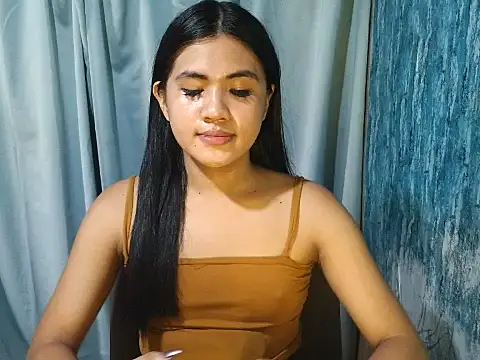 Rema thebigcock online show from 22, 7, 2026