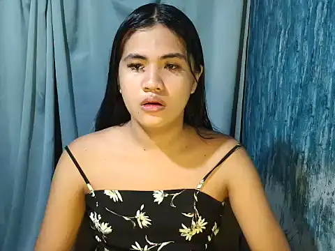 Rema thebigcock online show from 27, 7, 2026