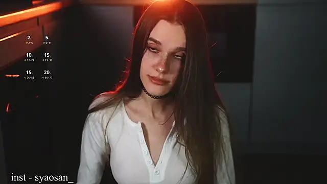 Arlitik online show from 7, 3, 2026