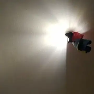 Blackhot97a online show from 14, 4, 2026