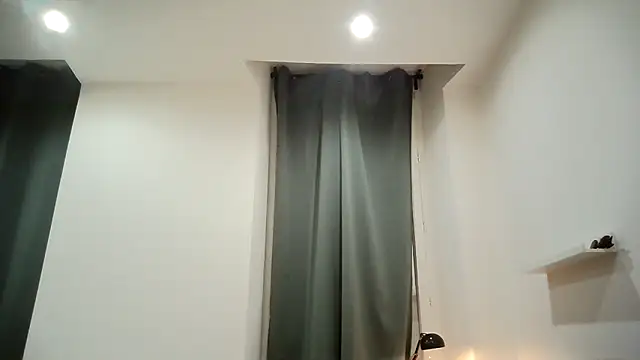 Blackhot97a online show from 25, 4, 2026