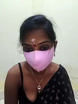 siritelugubutterfly online show from 29, 11, 2025