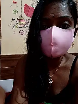 siritelugubutterfly online show from 15, 12, 2025