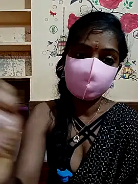 siritelugubutterfly online show from 17, 12, 2025