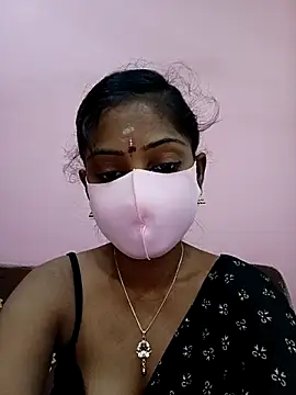 siritelugubutterfly online show from 18, 12, 2025